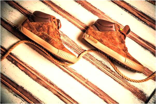 夢到老公腦袋壞是什麼徵兆_周公解夢官網