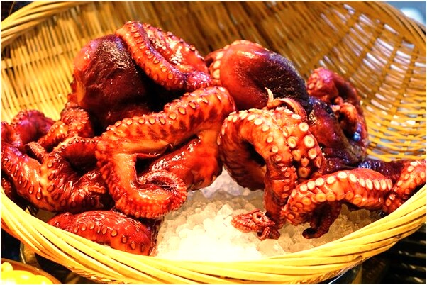 夢見回家找不到樓梯和家門有什麼含義_周公解夢官網