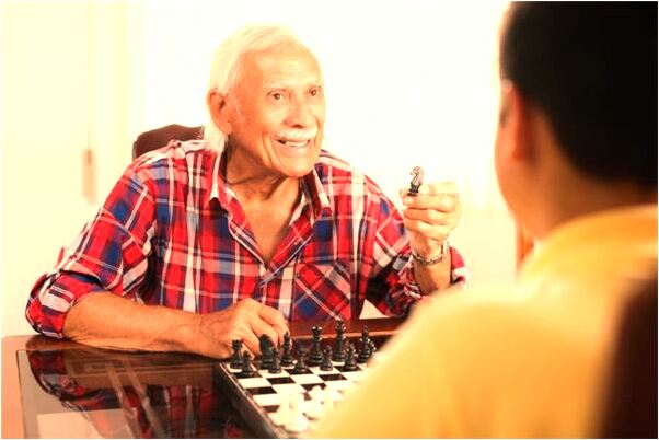 夢到老公老實交代是什麼意思_周公解夢官網