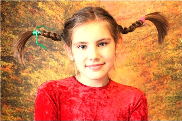 夢到看望生病同學什麼預兆_周公解夢官網