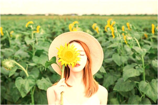 夢見女友奇車摔跤但無礙是什麼意思_周公解夢官網