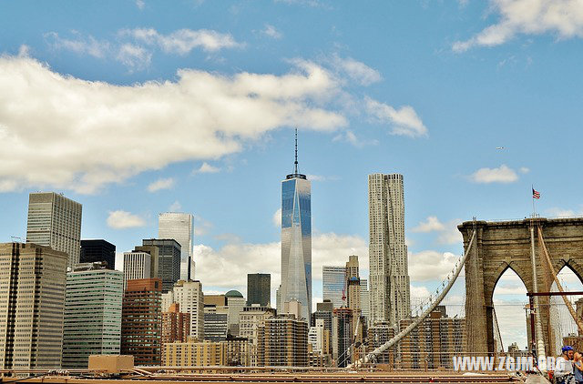 夢見給羊接生好不好_周公解夢夢到給羊接生好不好是什麼意思_做夢夢見給羊接生好不好好不好_周公解夢官網