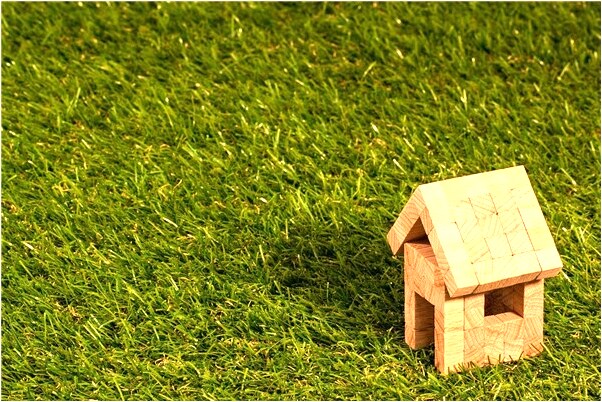 夢到了從電梯掉下代表著什麼_周公解夢官網