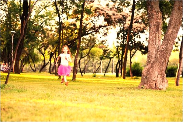 夢到神賜佛珠有什麼說法_周公解夢官網