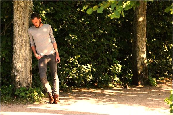 夢到了金屬彌勒佛像代表著什麼_周公解夢官網