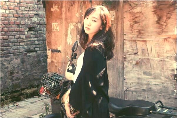 夢見女鬼抱嬰是好的徵兆嗎_周公解夢官網