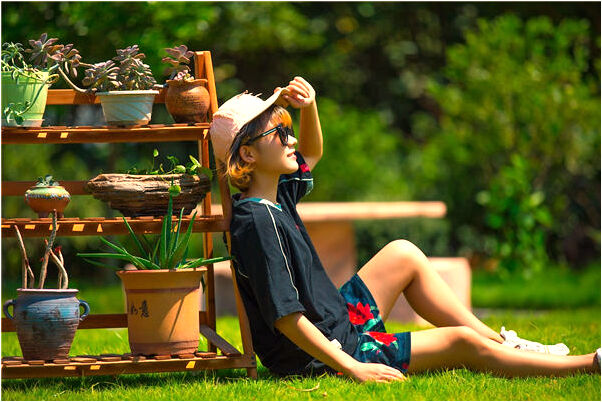 夢到了鱷魚不吃人預示著什麼_周公解夢官網