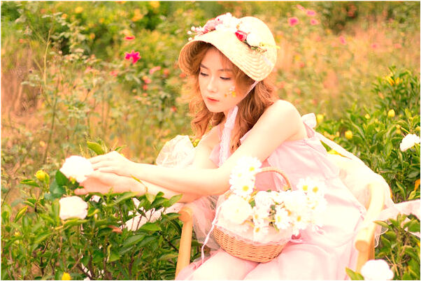 夢見前男友開車掉水裡有什麼寓意嗎？_周公解夢官網