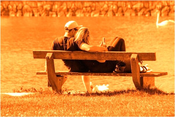 夢到了換個新枕套怎么樣_周公解夢官網