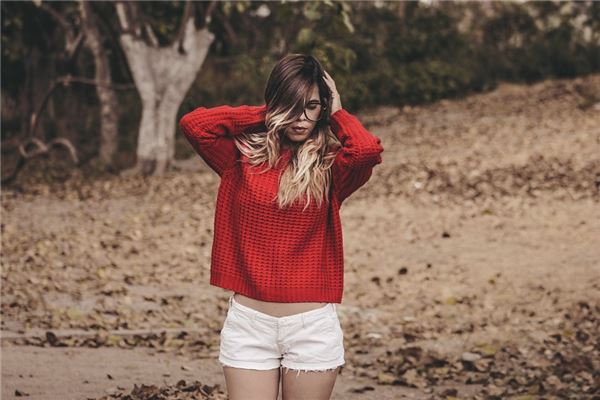 夢到短腿有什麼寓意嗎？_周公解夢