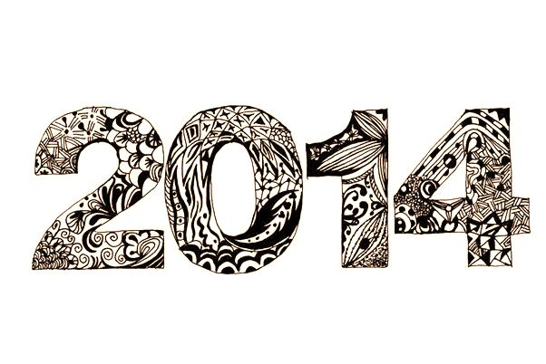 夢到了鞋被踩上泥是什麼意思？_周公解夢官網