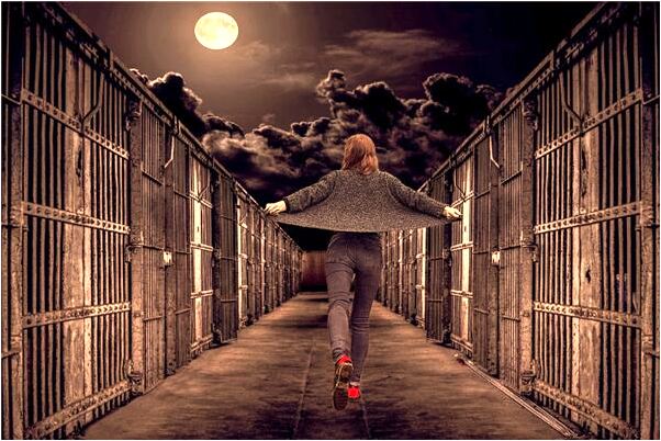 夢見懷孕帶自己寶寶什麼寓意_周公解夢官網