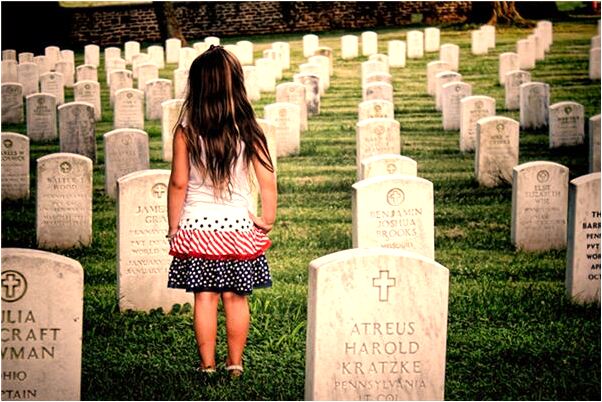 夢到了頭髮有蟲什麼預兆_周公解夢官網