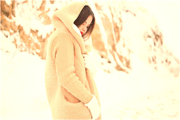 夢見姑姑快死了是什麼意思_周公解夢官網