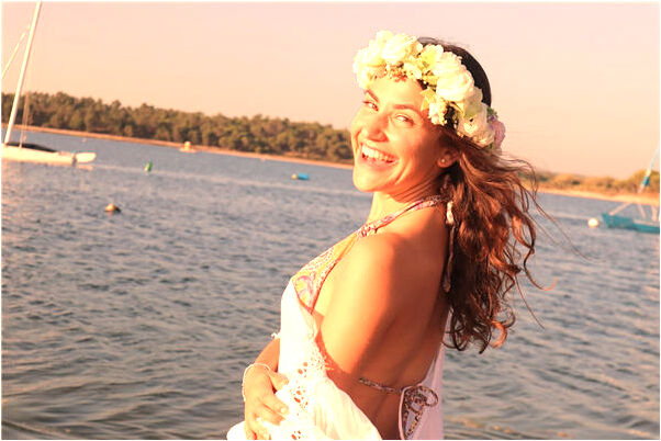 夢見媽媽出車禍有什麼意義嗎_周公解夢官網