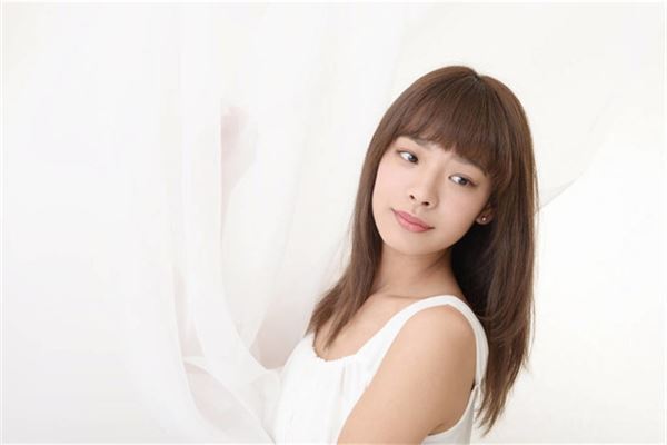 2020年屬鼠犯太歲怎么化解_十二生肖