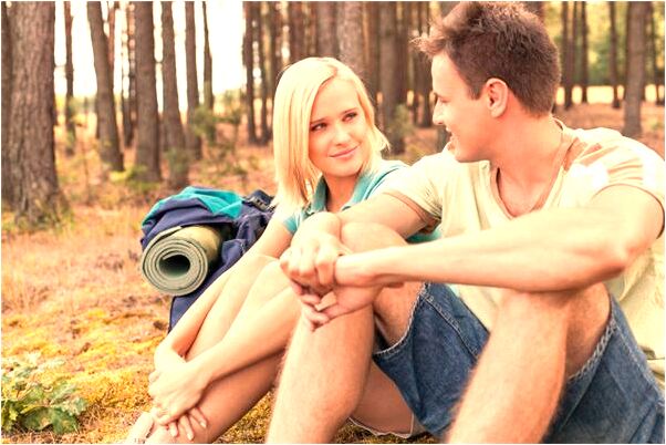 夢到去世的奶奶給我做飯代表著什麼_周公解夢官網