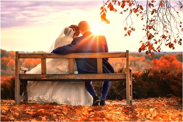 夢見與暗戀的人吵架是什麼徵兆_周公解夢官網