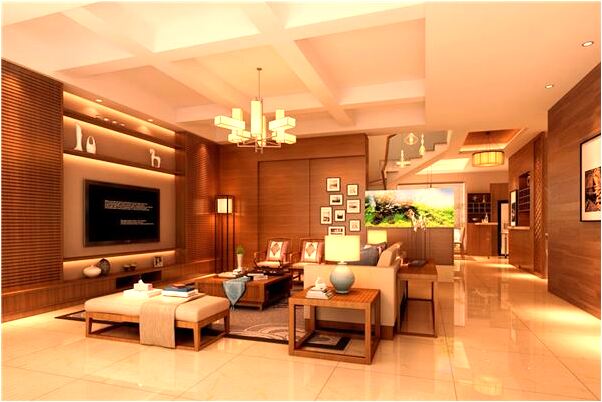 夢見辦喜酒意味著什麼_周公解夢官網