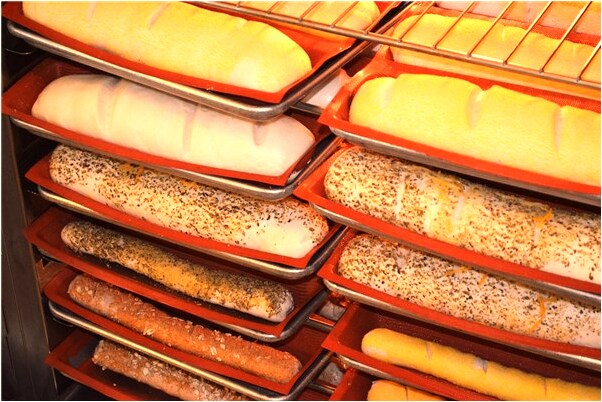 夢到了哥們幫我解困代表什麼_周公解夢官網