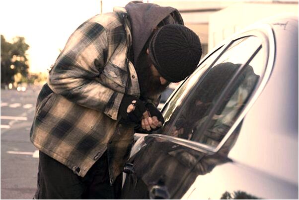 夢到了去世將近一個月的爺爺意味什麼_周公解夢官網