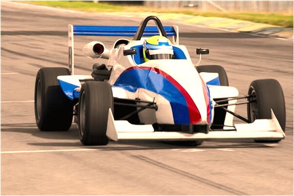 夢到殺人搶錢是什麼意思_周公解夢官網