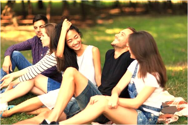 夢見搬開石頭怎么樣_周公解夢官網