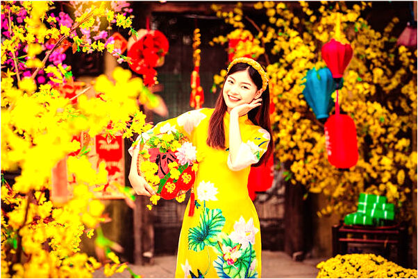 夢見用刀捅人逃逸什麼寓意_周公解夢官網