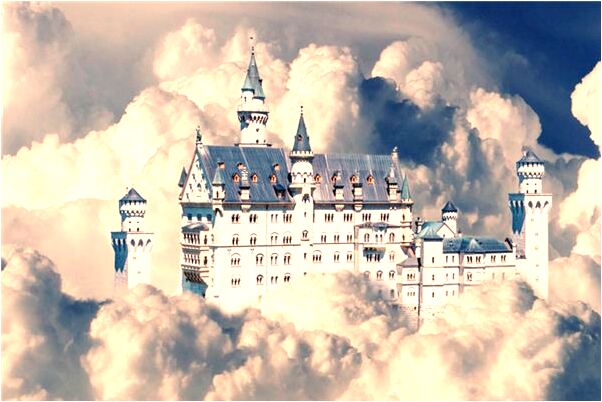 夢到在廁所遇見人妖是不是好的徵兆呢_周公解夢官網