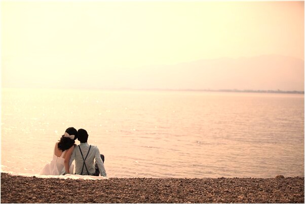 夢到了把花生有什麼意義嗎_周公解夢官網