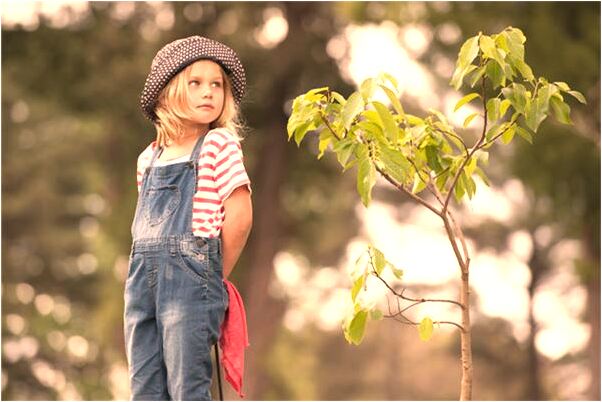 夢到嘴皮痛怎么辦是什麼意思_周公解夢官網