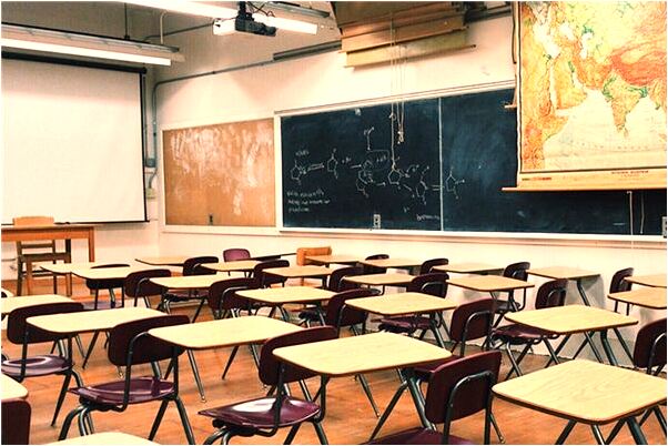 夢見古代皇宮有什麼意思嗎_周公解夢官網