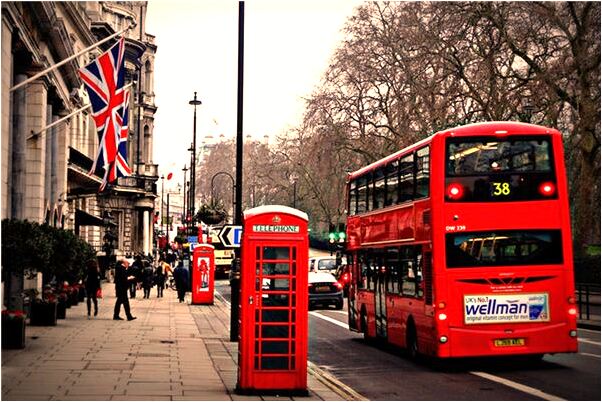 夢見別人的孩子死了意味著什麼_周公解夢官網