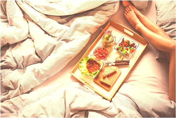 夢到與自己上司做愛是什麼預兆？_周公解夢官網