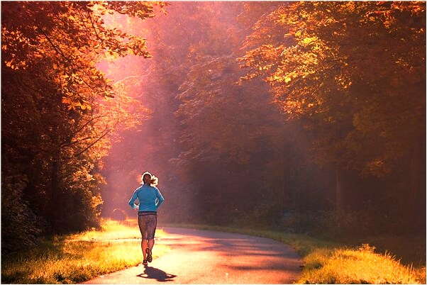 夢到了上學吃好多東西代表著什麼_周公解夢官網