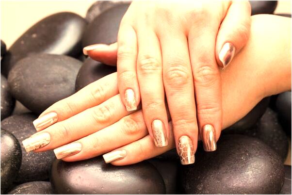 夢到了美圖圖案消失好不好_周公解夢官網