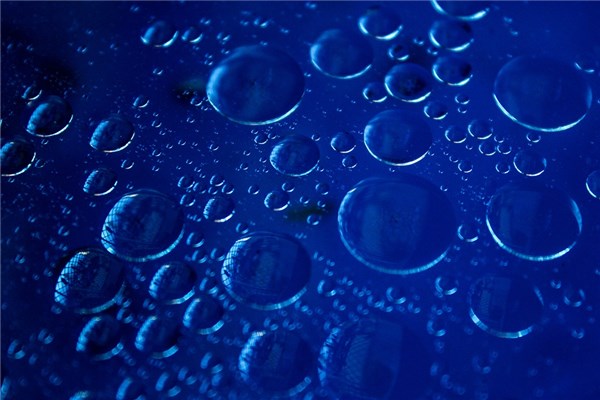 夢到了油水是好事還是壞事_周公解夢