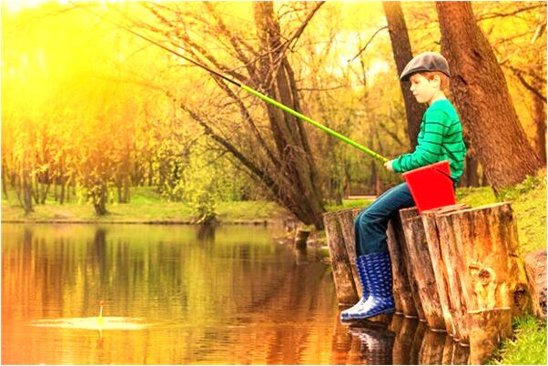 夢到了破腹產生孩子流好多血是什麼意思？_周公解夢官網