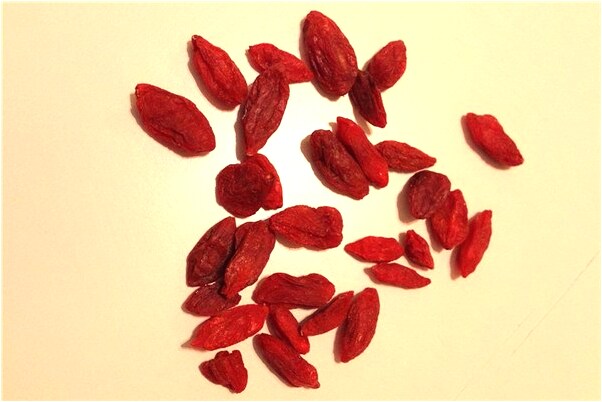 夢到買紅色禮服怎么說_周公解夢官網