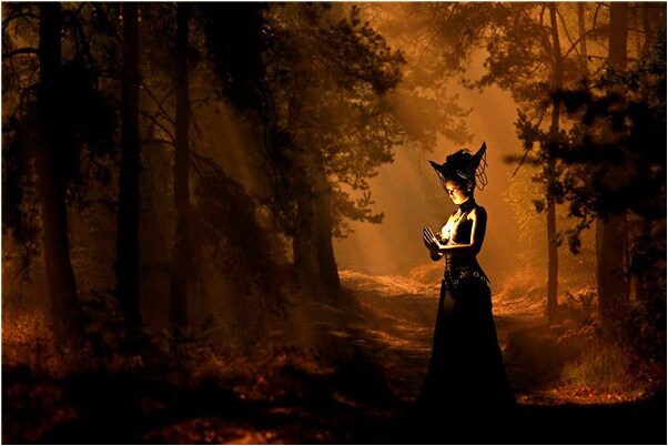 夢到了金燦燦的大便是啥意思_周公解夢官網