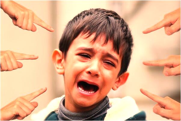 夢到和前女友一起迷路有什麼說法_周公解夢官網