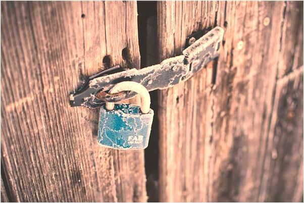 夢見久等車不來是凶兆還是吉兆_周公解夢官網