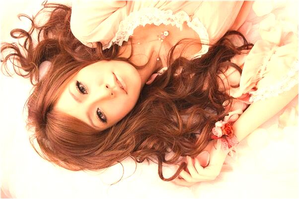 夢到美麗說有什麼預示嗎_周公解夢官網