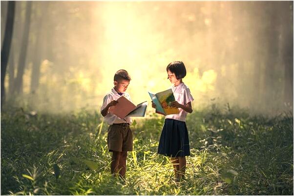 夢到課堂上是什麼預兆？_周公解夢官網