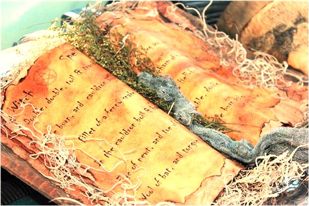 夢到二舅講安全有什麼徵兆_周公解夢官網