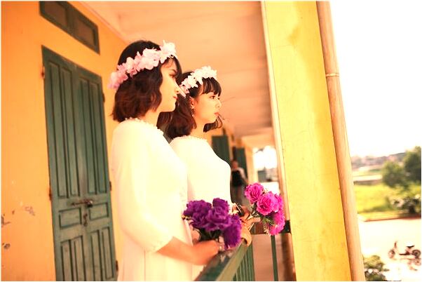 夢到了把錢放在褲包是凶兆還是吉兆_周公解夢官網