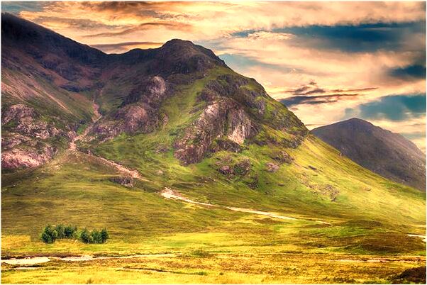 夢見跟熟悉的女人挖耳屎是什麼意思？_周公解夢官網