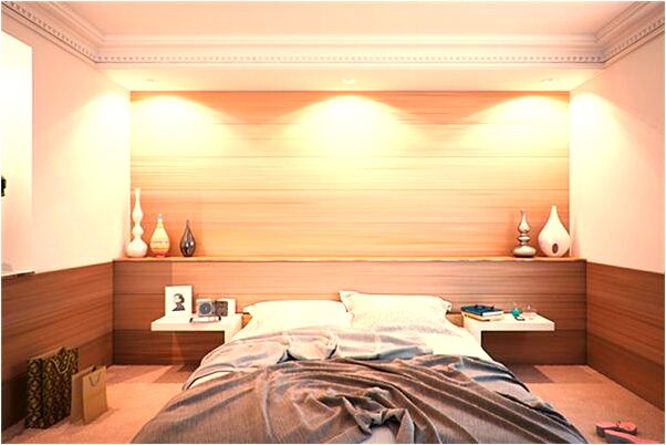 夢到高粱紅麻什麼寓意_周公解夢官網