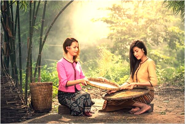 夢到了過世的老人對自己微笑有什麼含義_周公解夢官網