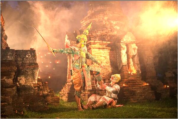 夢到自己和別人喝酒預示了什麼_周公解夢官網